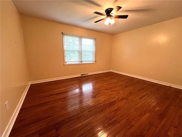 101 Robinall Dr, Easley, SC 29642 - photo 23