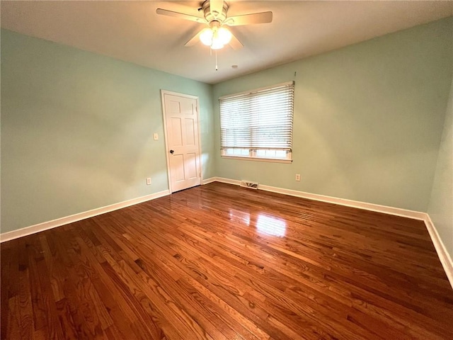 101 Robinall Dr, Easley, SC 29642 - photo 24
