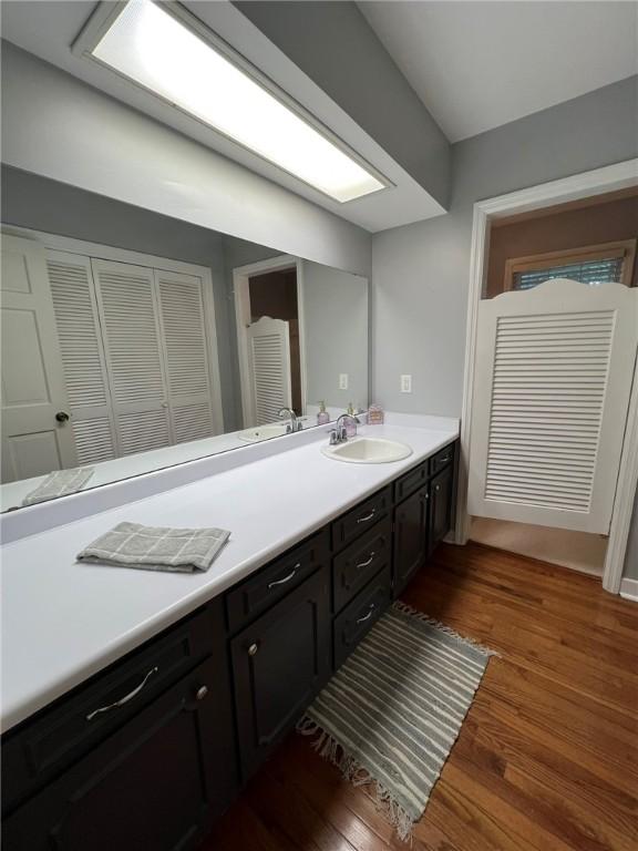 101 Robinall Dr, Easley, SC 29642 - photo 25