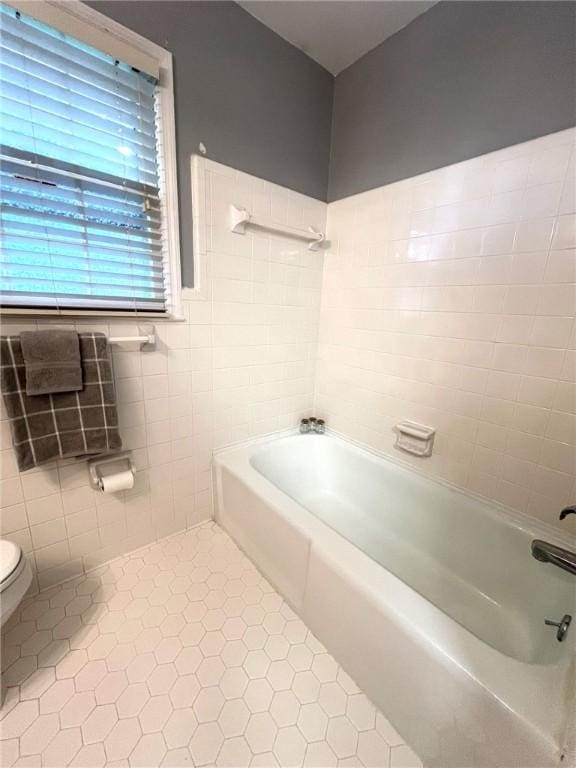 101 Robinall Dr, Easley, SC 29642 - photo 27