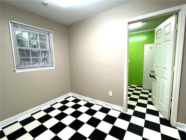 101 Robinall Dr, Easley, SC 29642 - photo 28