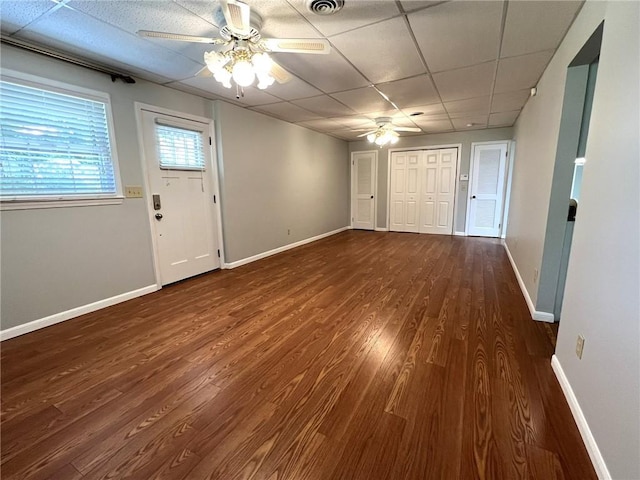 101 Robinall Dr, Easley, SC 29642 - photo 30