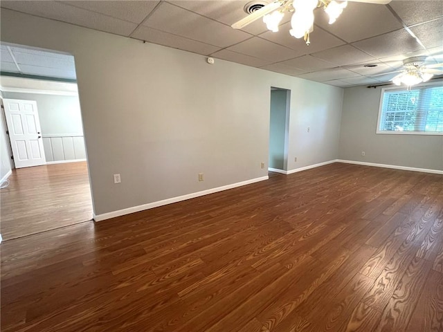 101 Robinall Dr, Easley, SC 29642 - photo 31