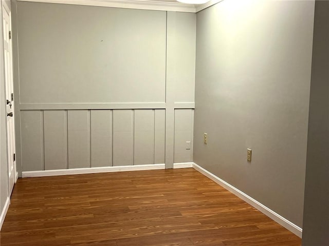 101 Robinall Dr, Easley, SC 29642 - photo 32