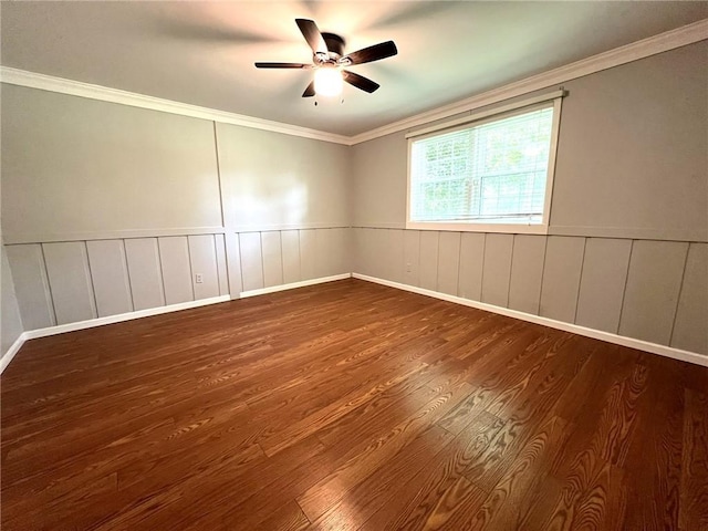 101 Robinall Dr, Easley, SC 29642 - photo 34