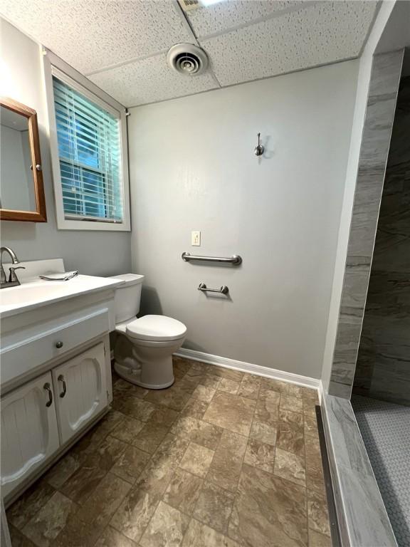101 Robinall Dr, Easley, SC 29642 - photo 36