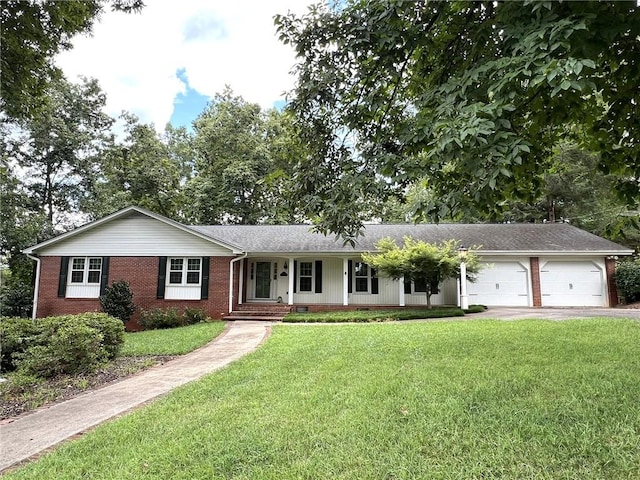 101 Robinall Dr, Easley, SC 29642 - photo 1