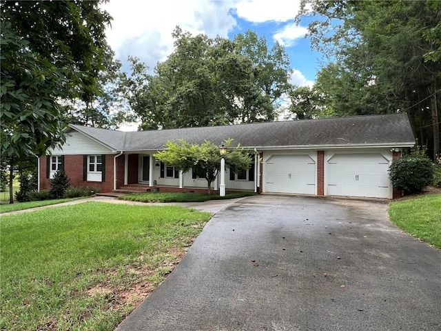 101 Robinall Dr, Easley, SC 29642 - photo 2