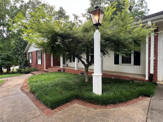 101 Robinall Dr, Easley, SC 29642 - photo 3