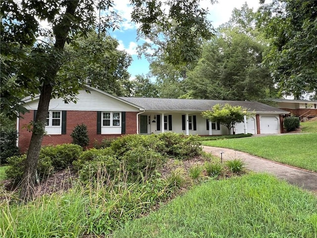 101 Robinall Dr, Easley, SC 29642 - photo 4