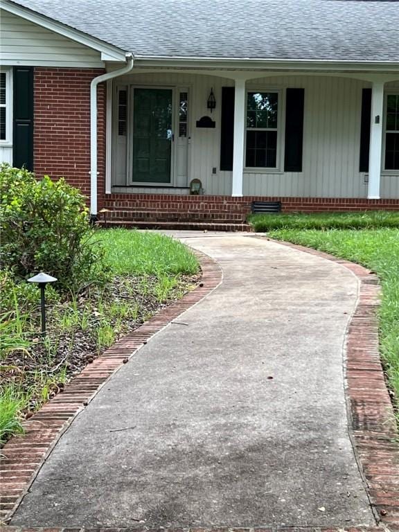 101 Robinall Dr, Easley, SC 29642 - photo 5