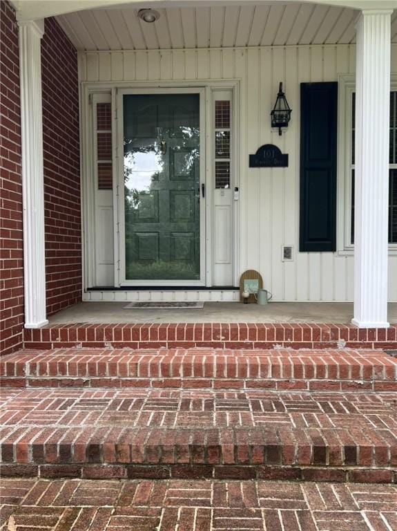 101 Robinall Dr, Easley, SC 29642 - photo 6