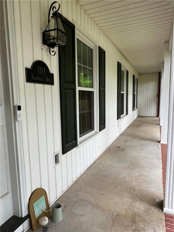 101 Robinall Dr, Easley, SC 29642 - photo 7