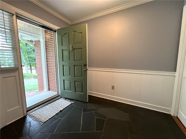 101 Robinall Dr, Easley, SC 29642 - photo 8