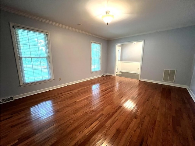 101 Robinall Dr, Easley, SC 29642 - photo 9