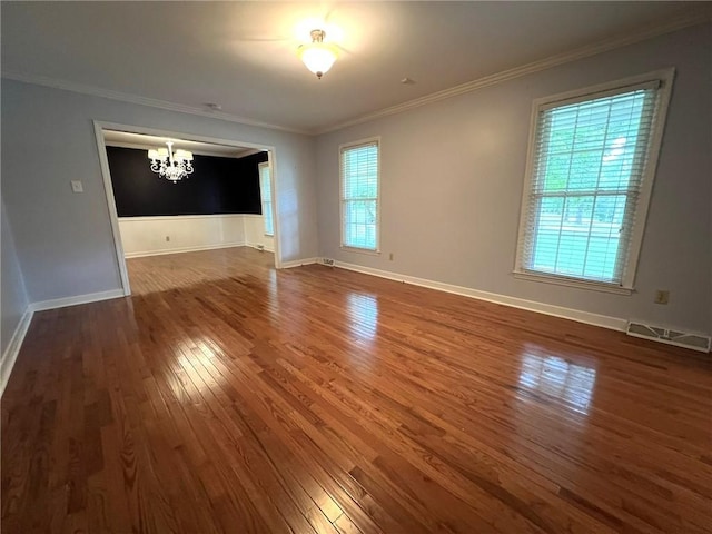 101 Robinall Dr, Easley, SC 29642 - photo 10