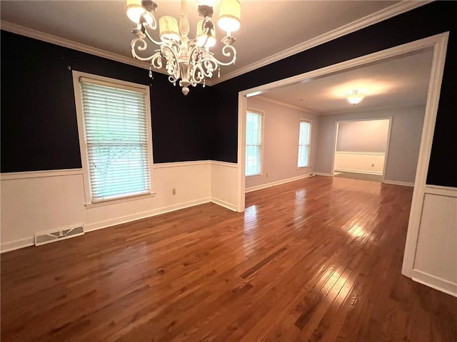 101 Robinall Dr, Easley, SC 29642 - photo 11