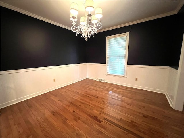 101 Robinall Dr, Easley, SC 29642 - photo 12