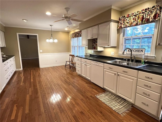 101 Robinall Dr, Easley, SC 29642 - photo 13