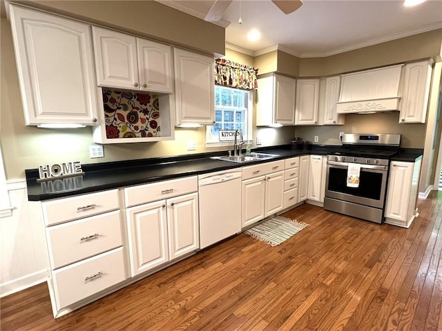 101 Robinall Dr, Easley, SC 29642 - photo 14