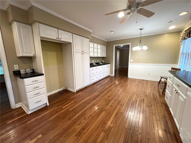 101 Robinall Dr, Easley, SC 29642 - photo 15
