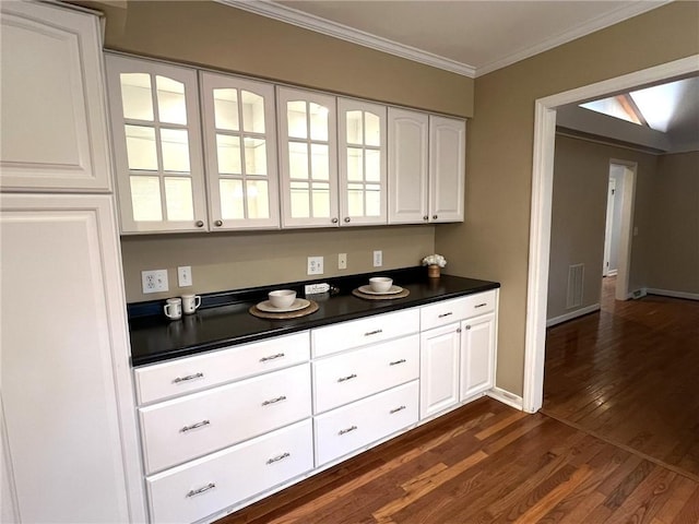 101 Robinall Dr, Easley, SC 29642 - photo 16
