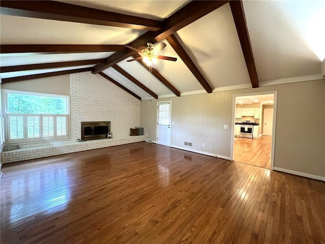 101 Robinall Dr, Easley, SC 29642 - photo 17