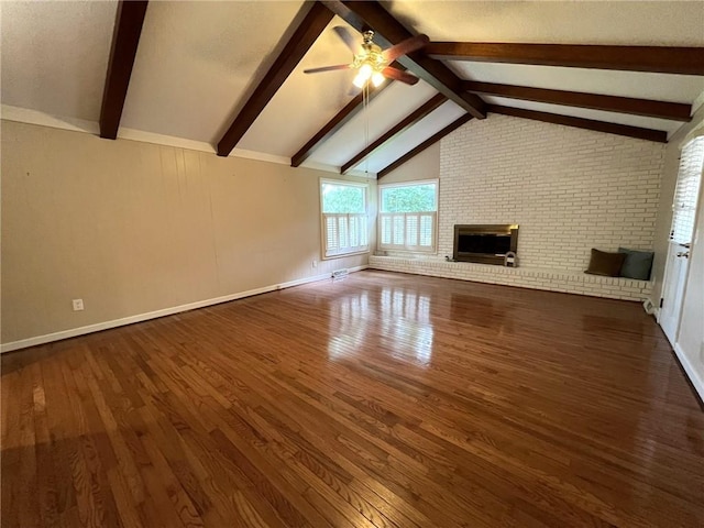 101 Robinall Dr, Easley, SC 29642 - photo 18