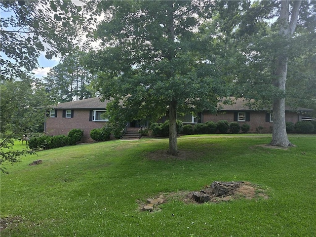 3508 Allston Rd, Anderson, SC 29624 - photo 2