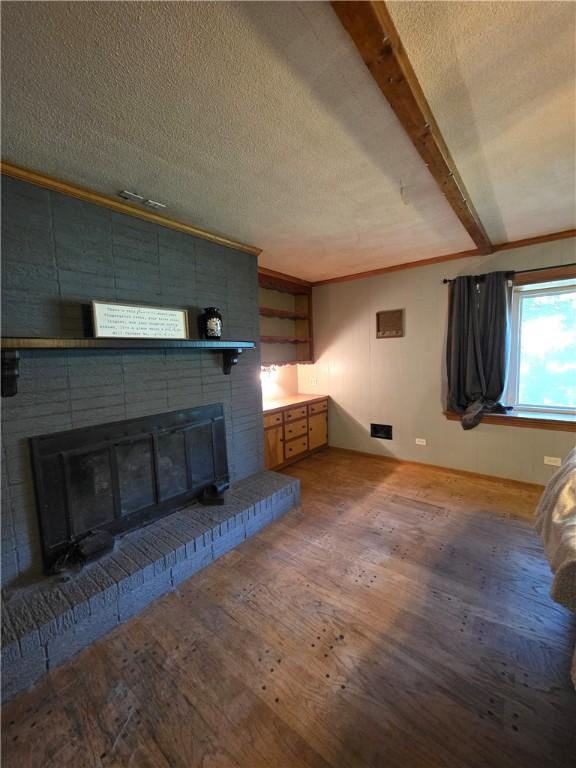 3508 Allston Rd, Anderson, SC 29624 - photo 26