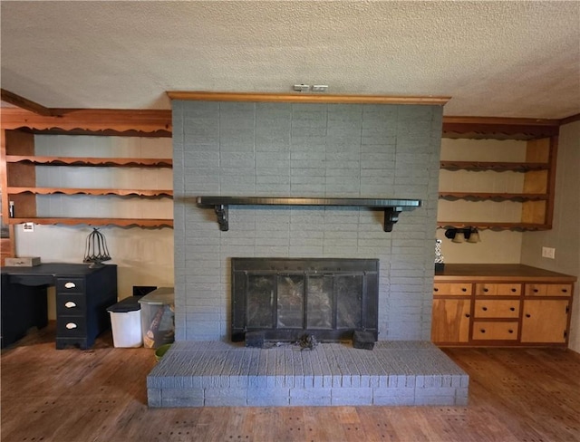 3508 Allston Rd, Anderson, SC 29624 - photo 27