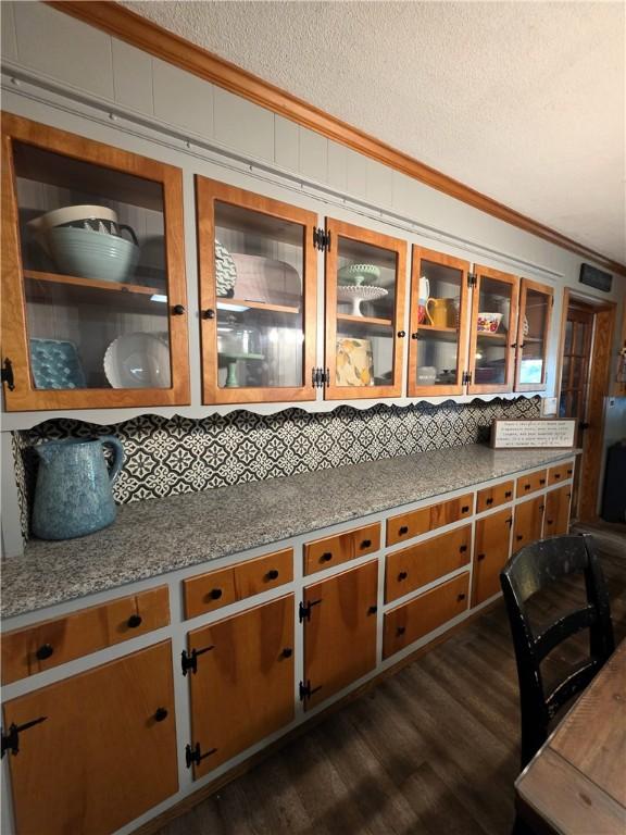 3508 Allston Rd, Anderson, SC 29624 - photo 28