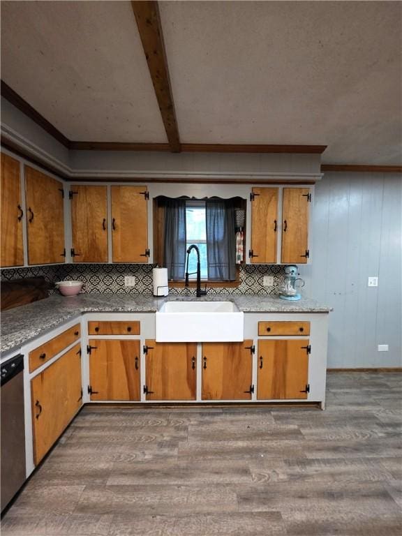 3508 Allston Rd, Anderson, SC 29624 - photo 30