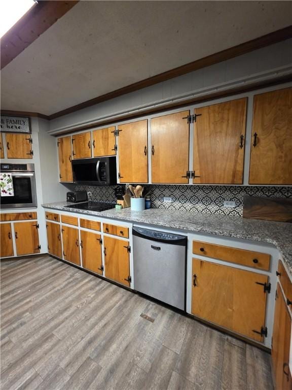 3508 Allston Rd, Anderson, SC 29624 - photo 31
