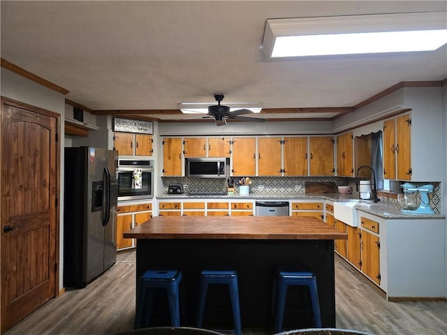 3508 Allston Rd, Anderson, SC 29624 - photo 32