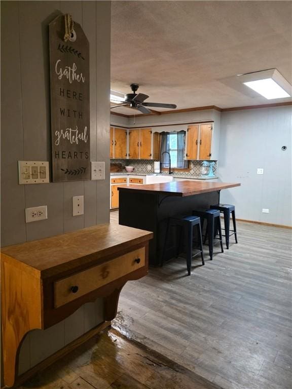 3508 Allston Rd, Anderson, SC 29624 - photo 33