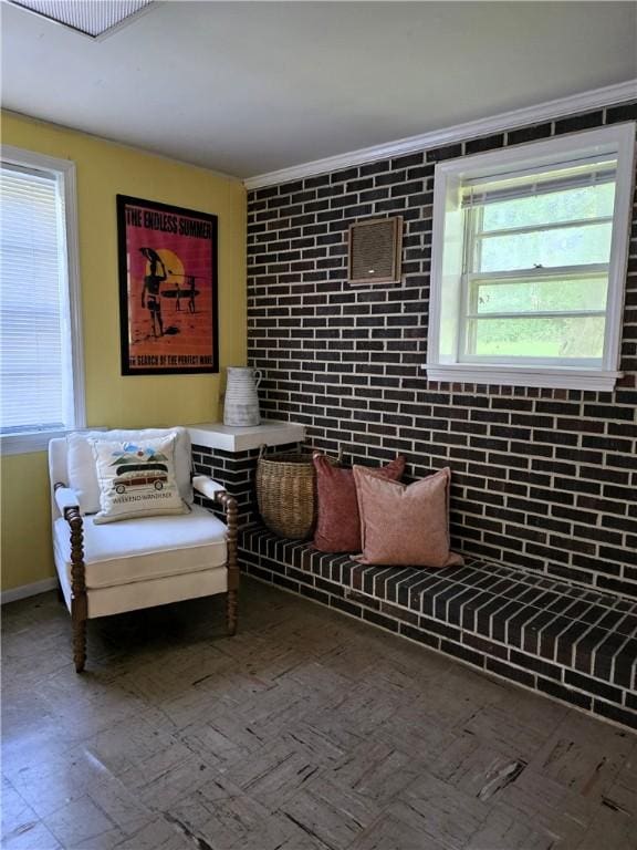 3508 Allston Rd, Anderson, SC 29624 - photo 34
