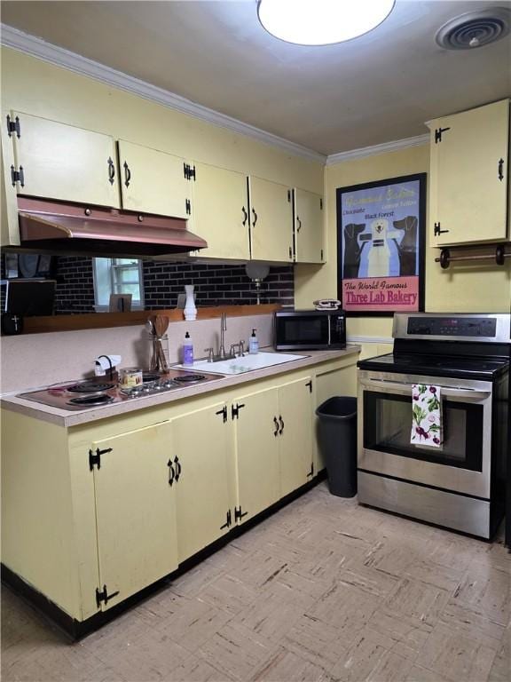 3508 Allston Rd, Anderson, SC 29624 - photo 36