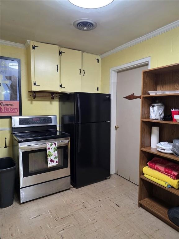 3508 Allston Rd, Anderson, SC 29624 - photo 37