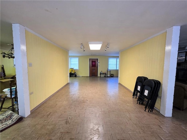 3508 Allston Rd, Anderson, SC 29624 - photo 39