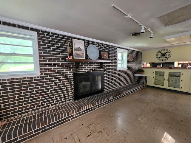 3508 Allston Rd, Anderson, SC 29624 - photo 43