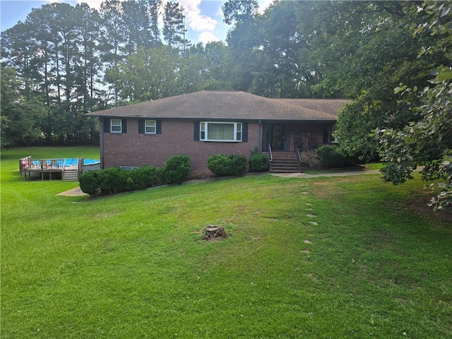 3508 Allston Rd, Anderson, SC 29624 - photo 1