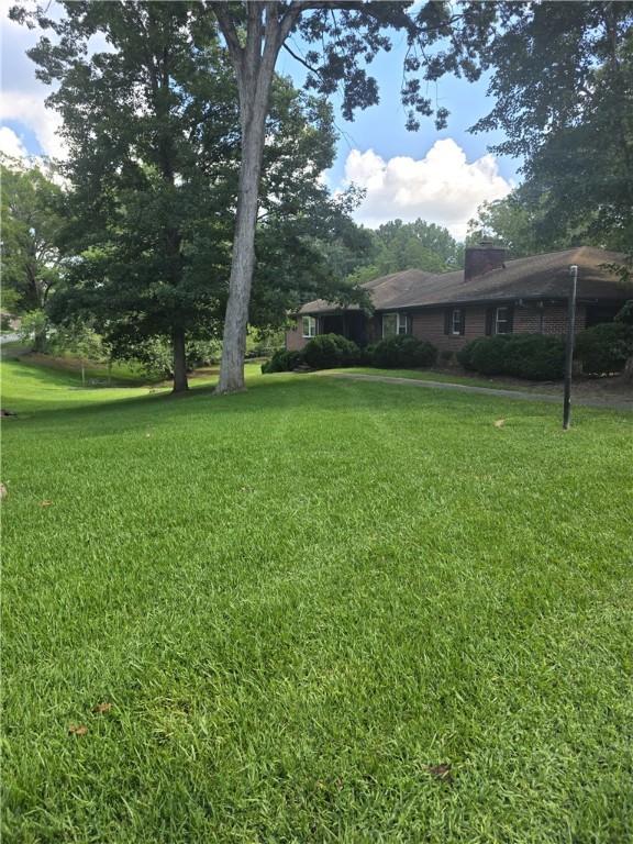3508 Allston Rd, Anderson, SC 29624 - photo 3