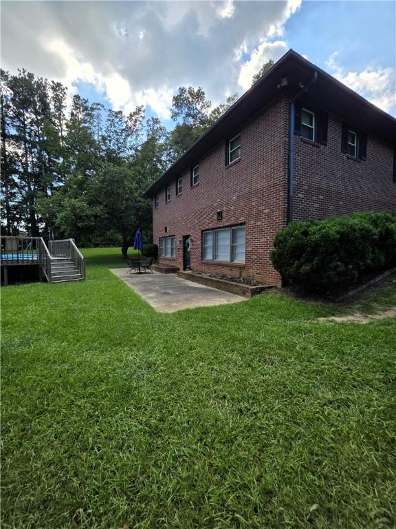 3508 Allston Rd, Anderson, SC 29624 - photo 4