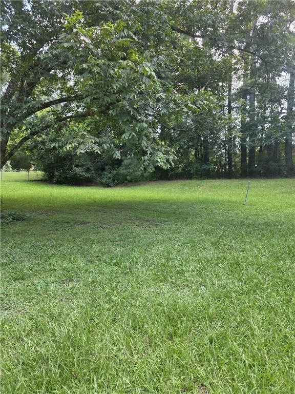 3508 Allston Rd, Anderson, SC 29624 - photo 5
