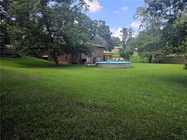 3508 Allston Rd, Anderson, SC 29624 - photo 6
