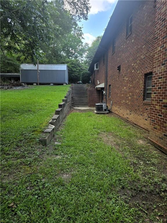 3508 Allston Rd, Anderson, SC 29624 - photo 7