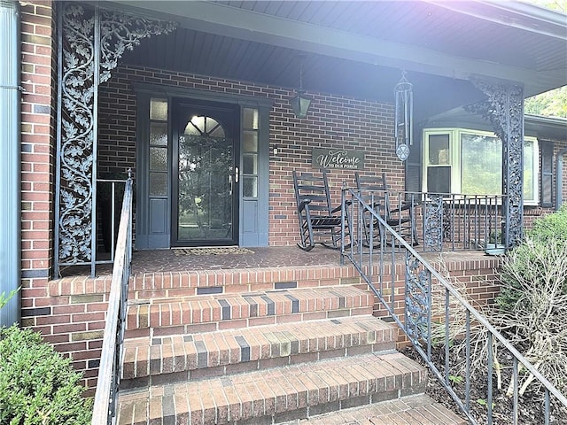 3508 Allston Rd, Anderson, SC 29624 - photo 10