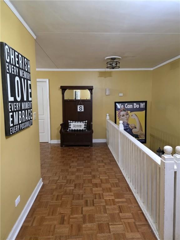 3508 Allston Rd, Anderson, SC 29624 - photo 11