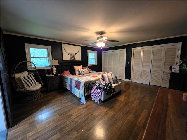 3508 Allston Rd, Anderson, SC 29624 - photo 13